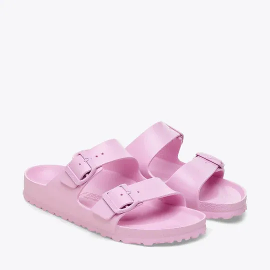 Birkenstock Arizona EVA (Narrow)