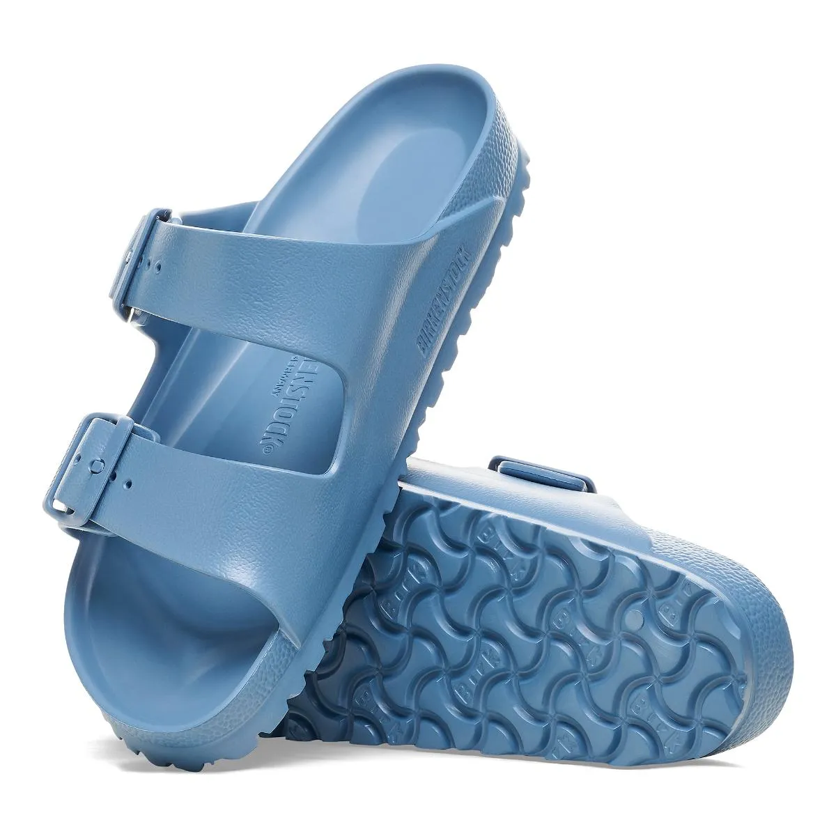 Birkenstock Arizona EVA (Narrow)