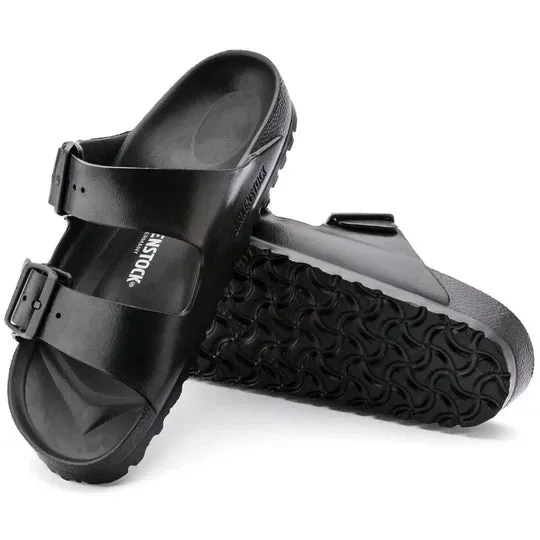 Birkenstock Arizona EVA (Narrow)