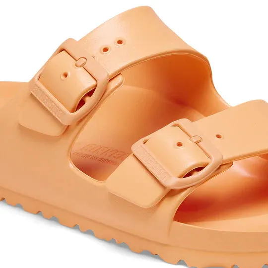 Birkenstock Arizona EVA (Narrow)