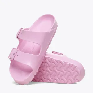 Birkenstock Arizona EVA (Narrow)