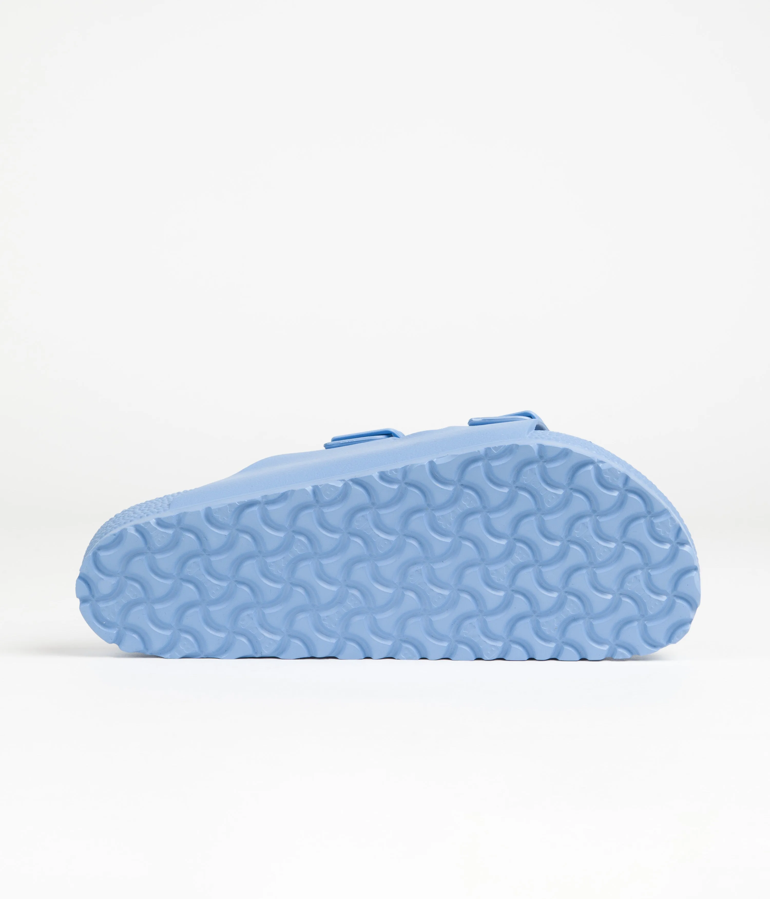 Birkenstock Arizona EVA Sandals - Sky Blue