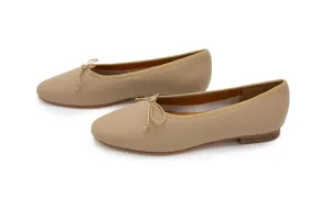 Chava Taupe