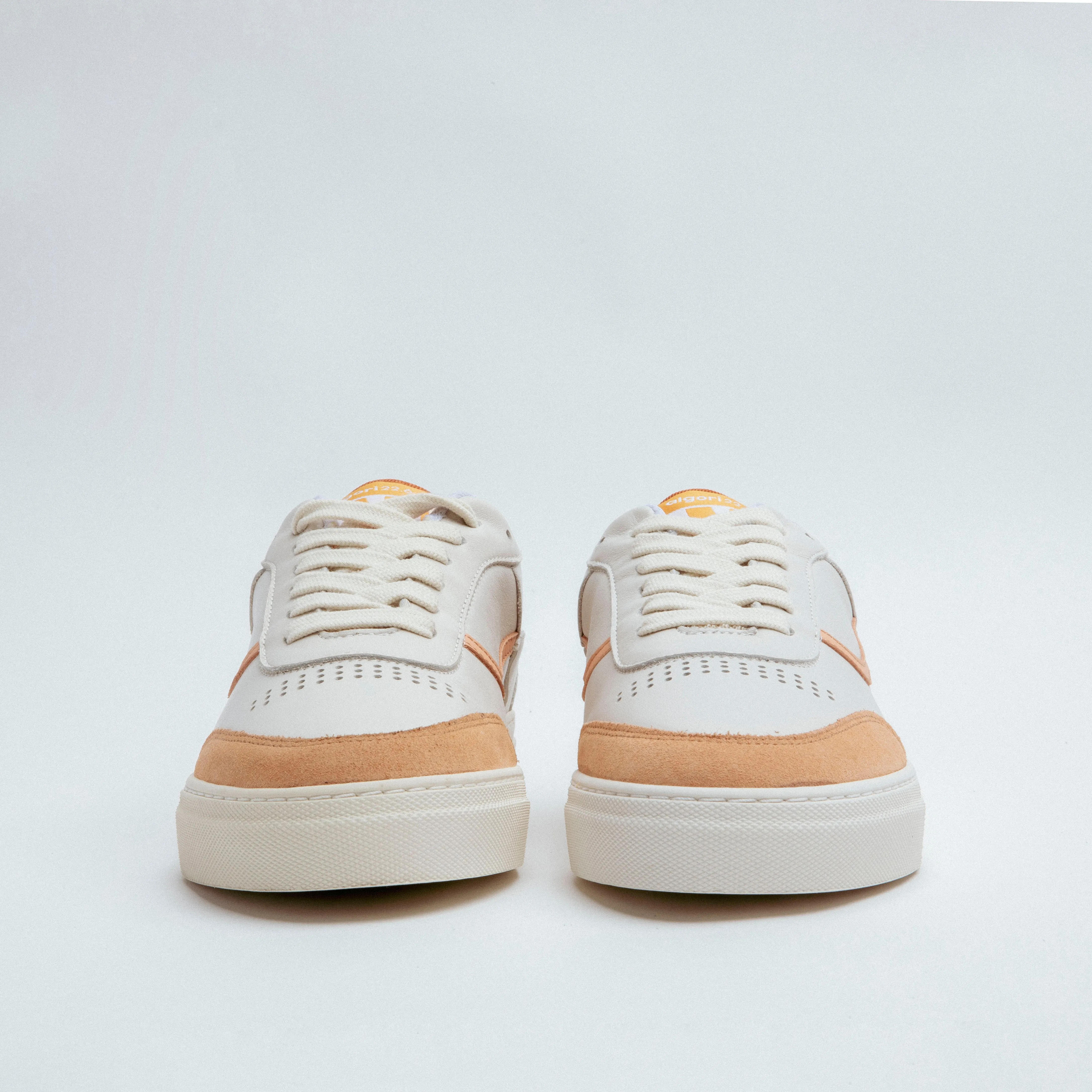 Cloud Papaya 22.6 Sneaker