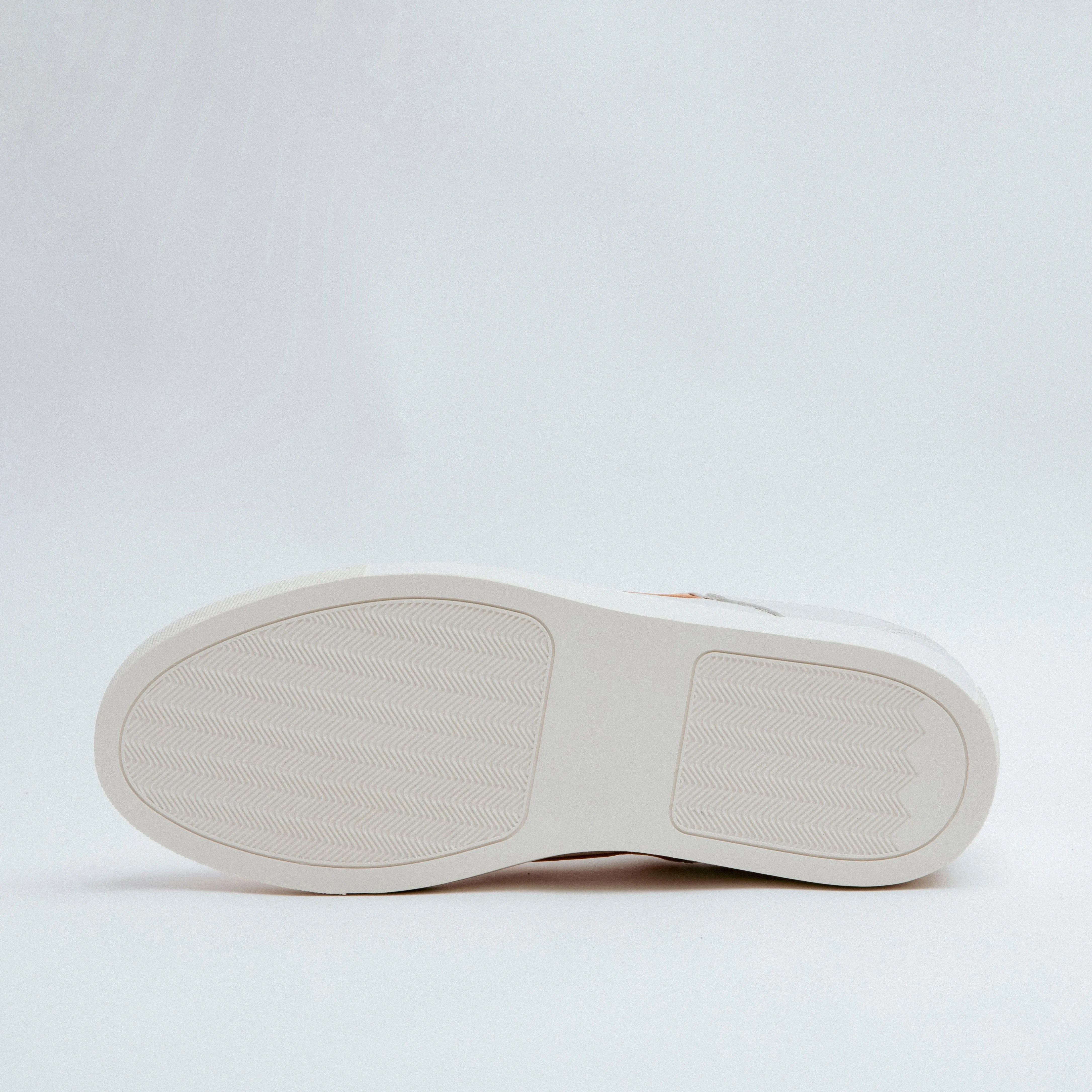 Cloud Papaya 22.6 Sneaker