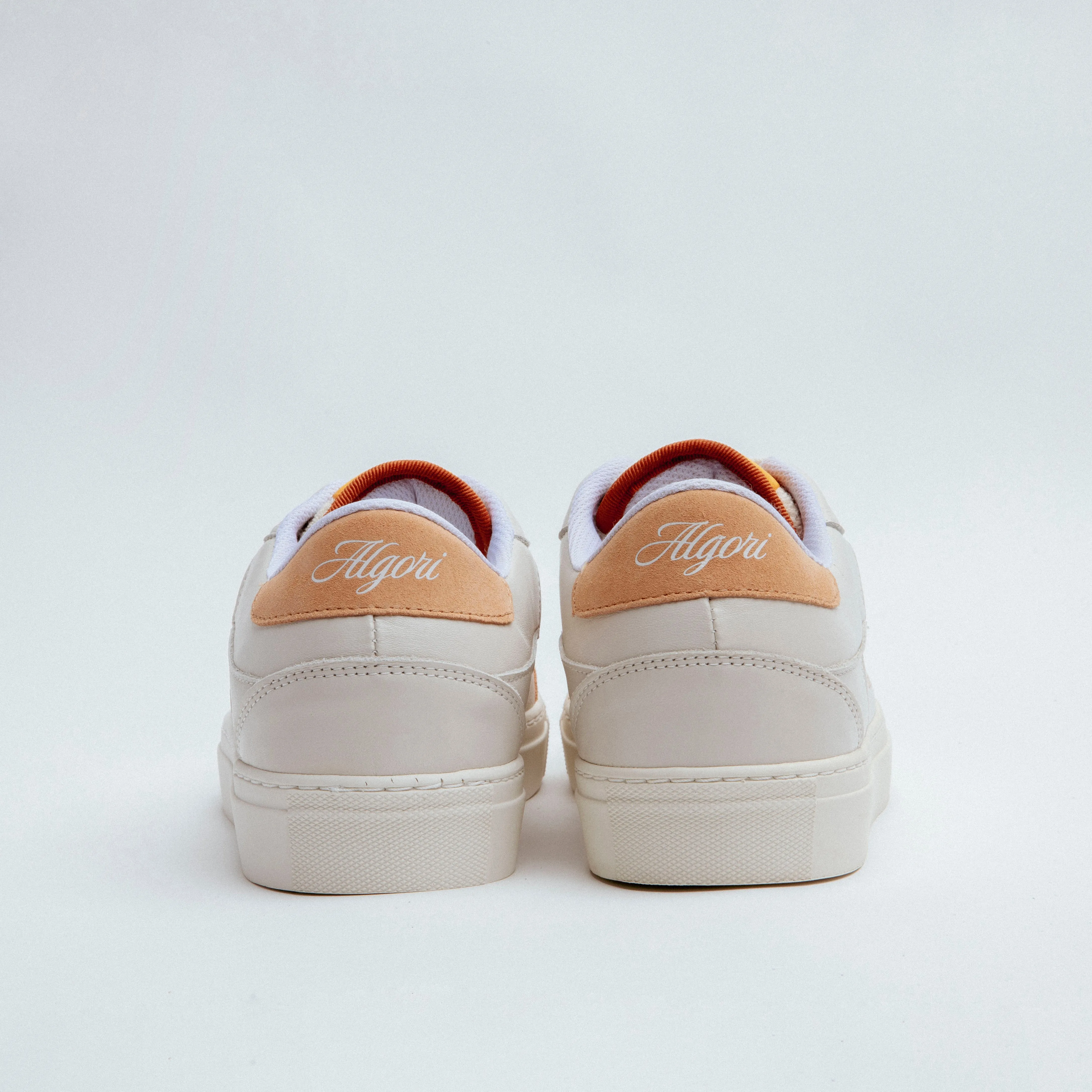 Cloud Papaya 22.6 Sneaker