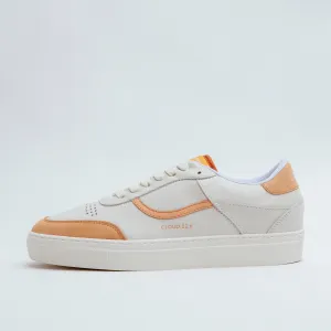 Cloud Papaya 22.6 Sneaker