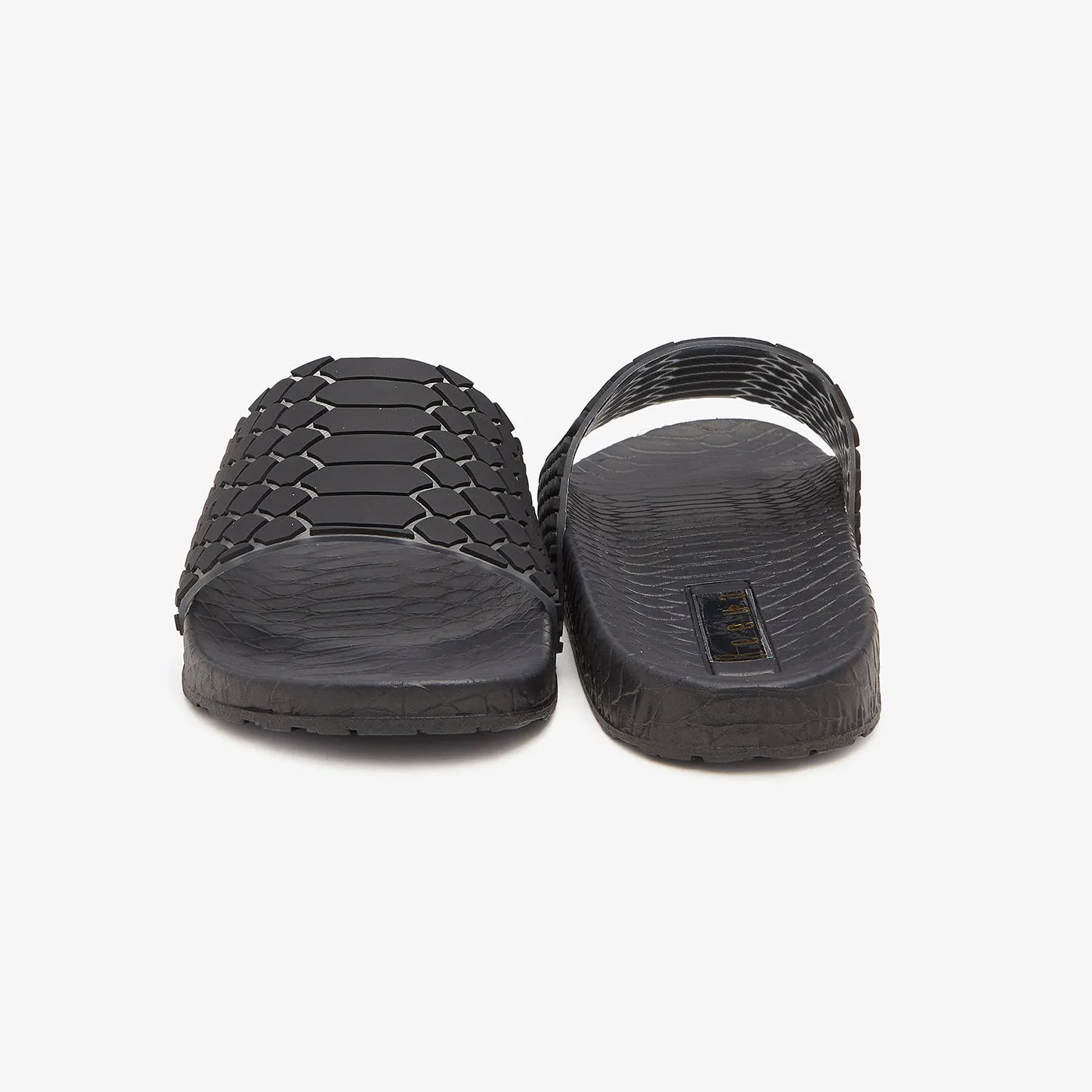 Comfy Slides for Women