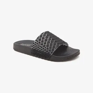 Comfy Slides for Women