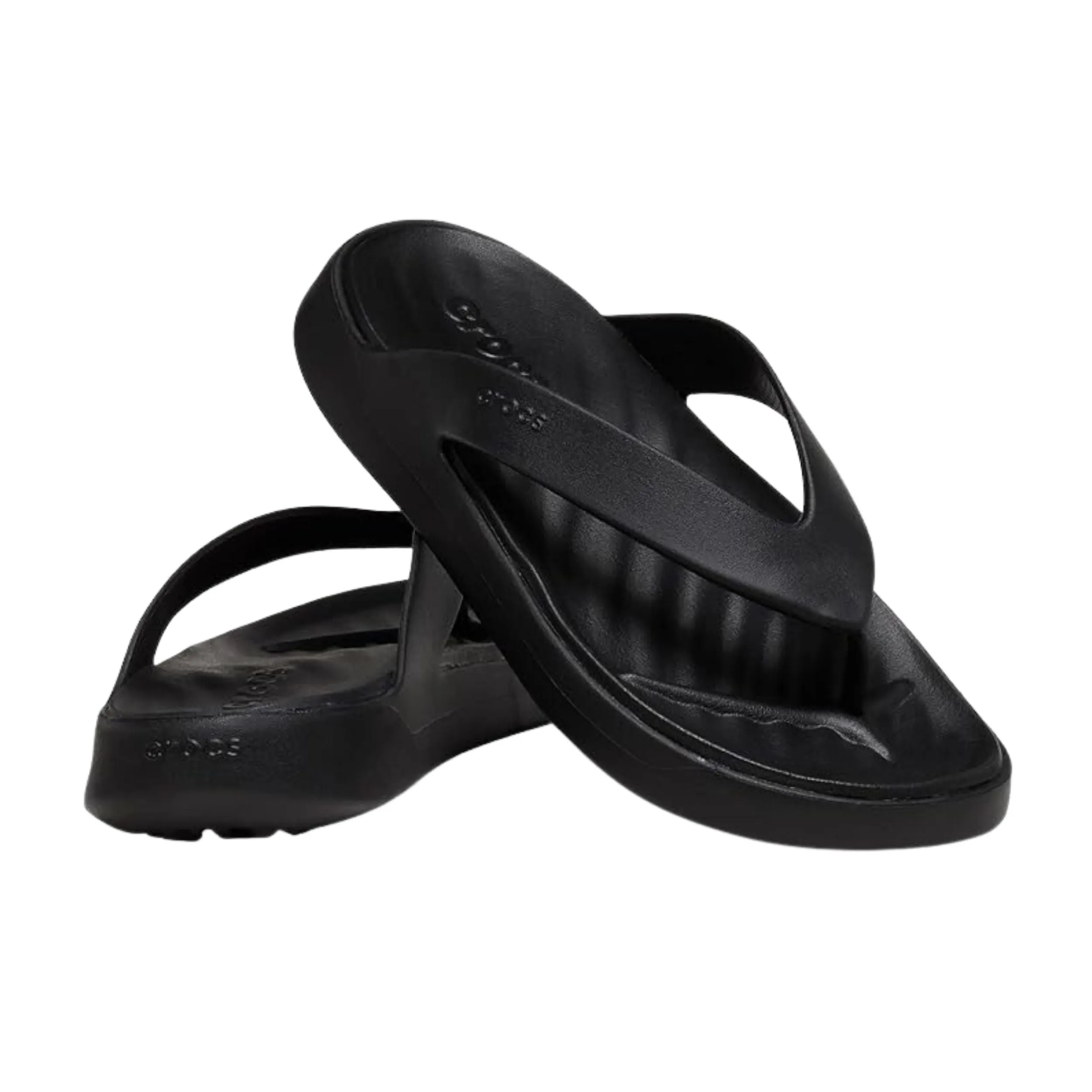 Crocs Women's Splash Flip Slipper