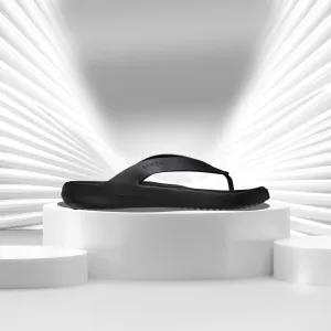 Crocs Women's Splash Flip Slipper