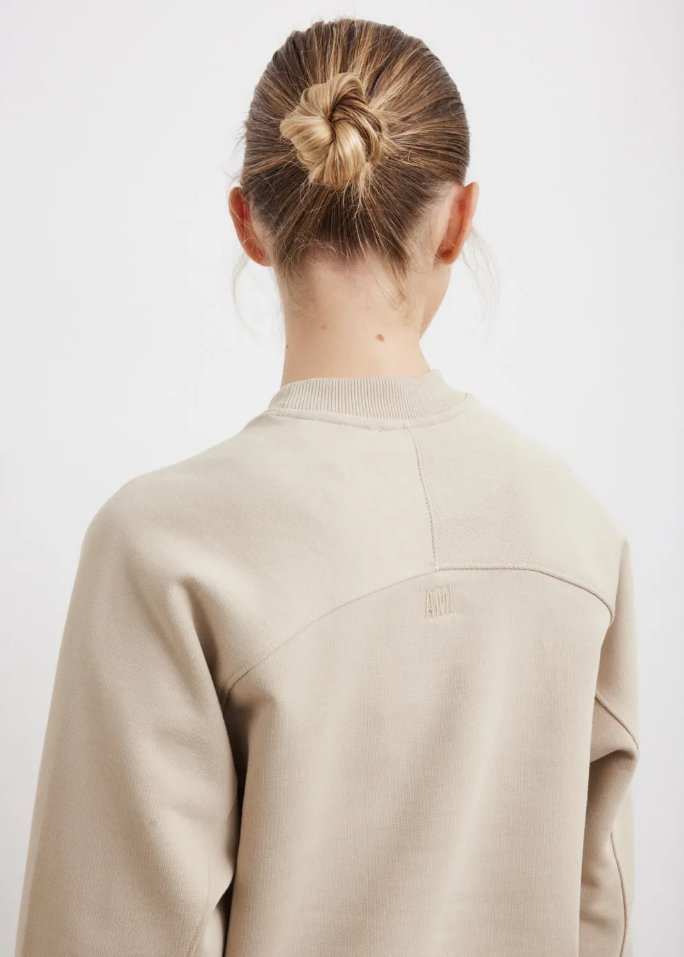 De Coeur Sweatshirt