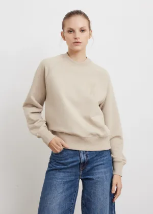 De Coeur Sweatshirt