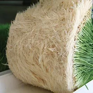 FarmTek FodderPro 2.0 Indoor Feed Module System | Compact, Efficient Fodder Production