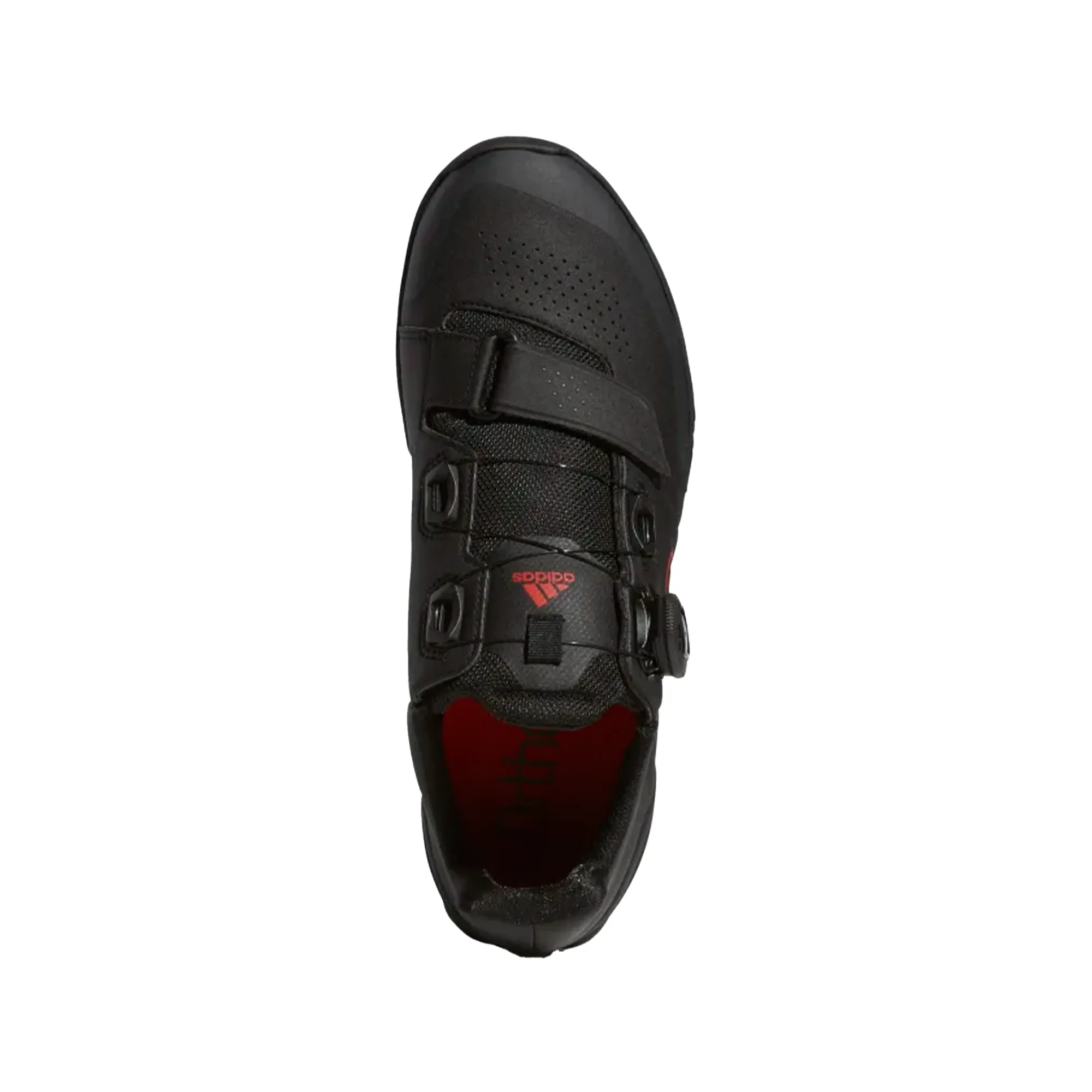 Five Ten Kestrel Pro BOA Mountain Bike Shoes