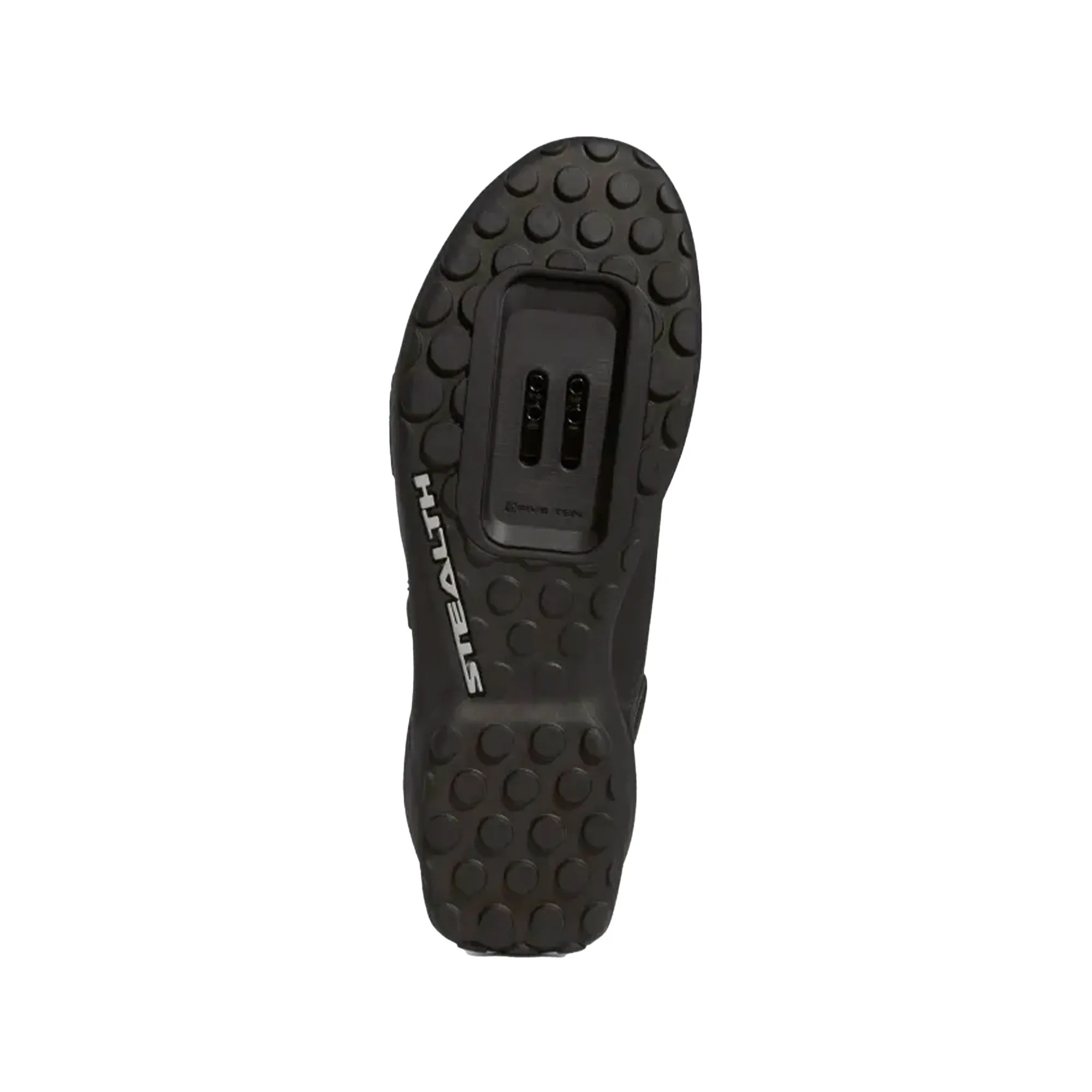 Five Ten Kestrel Pro BOA Mountain Bike Shoes