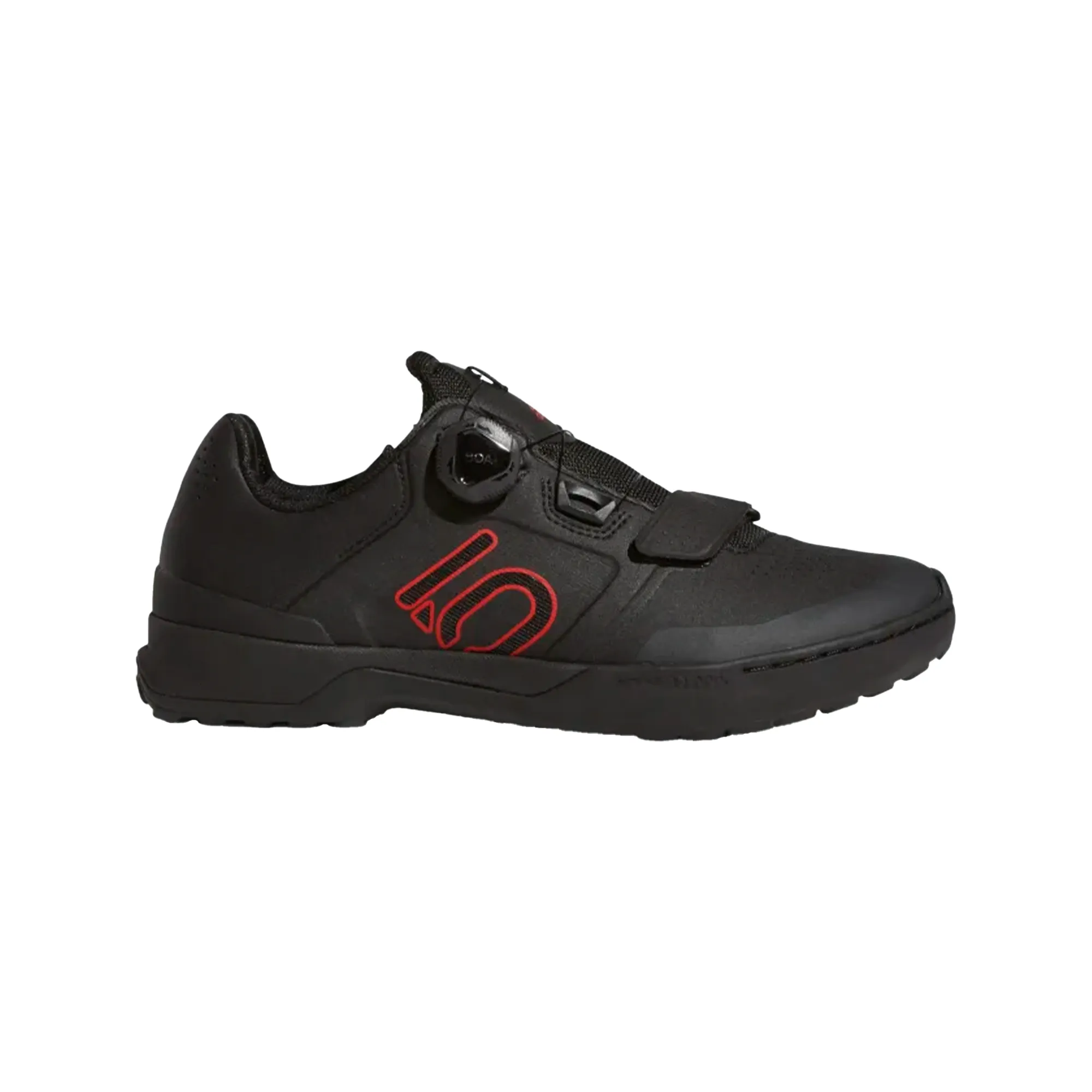 Five Ten Kestrel Pro BOA Mountain Bike Shoes