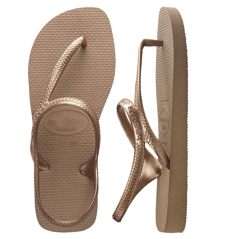 Flash Urban Sandals