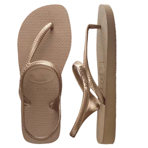 Flash Urban Sandals