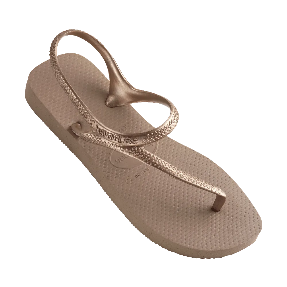 Flash Urban Sandals