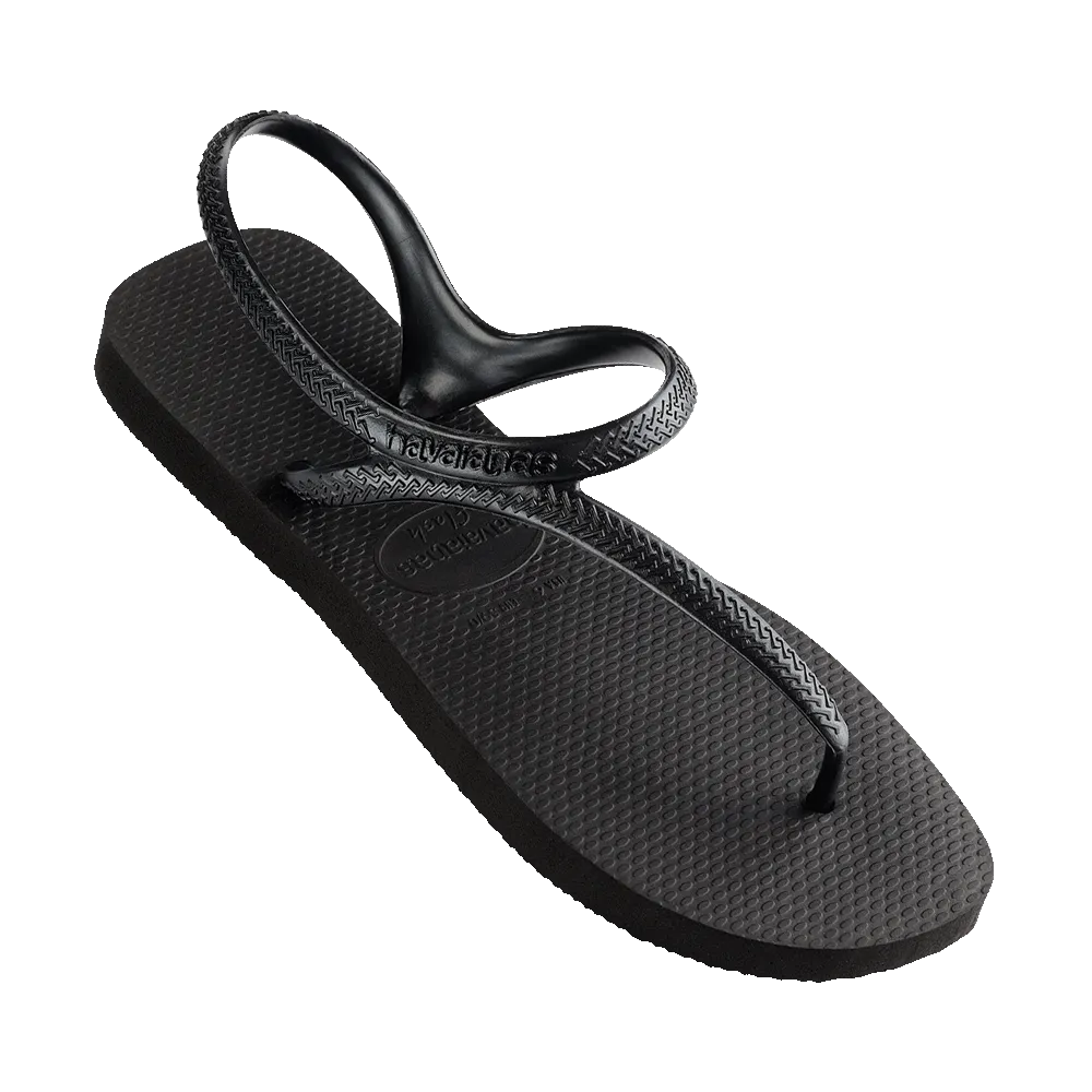 Flash Urban Sandals