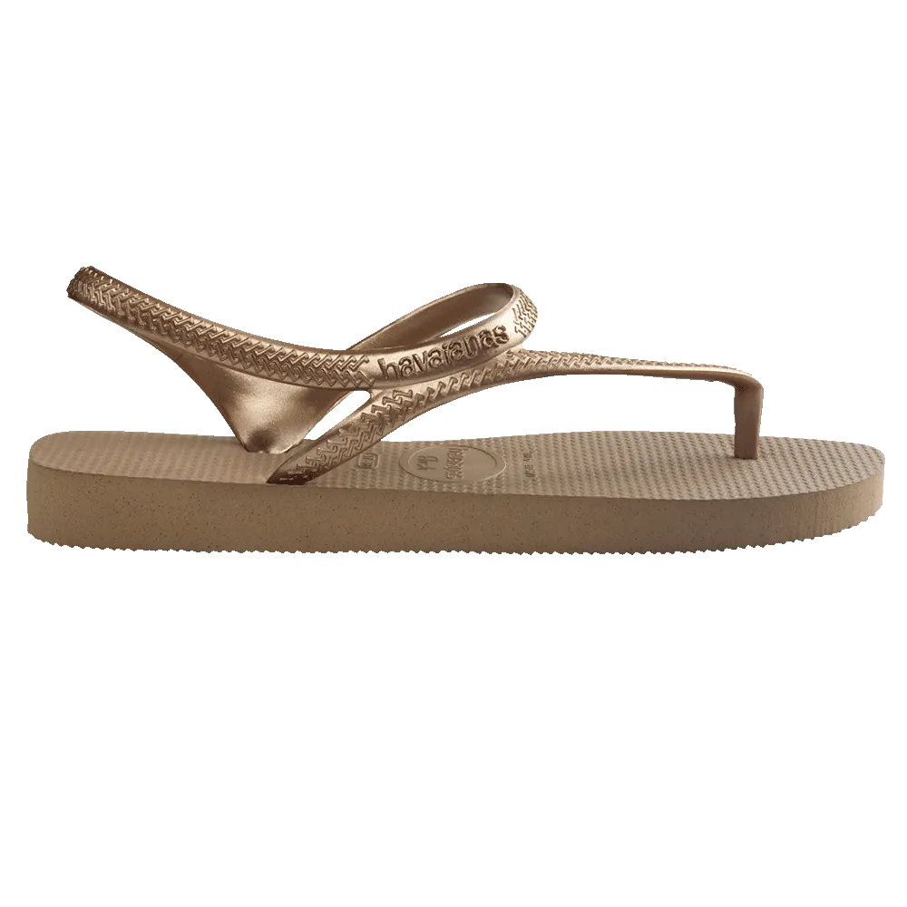 Flash Urban Sandals