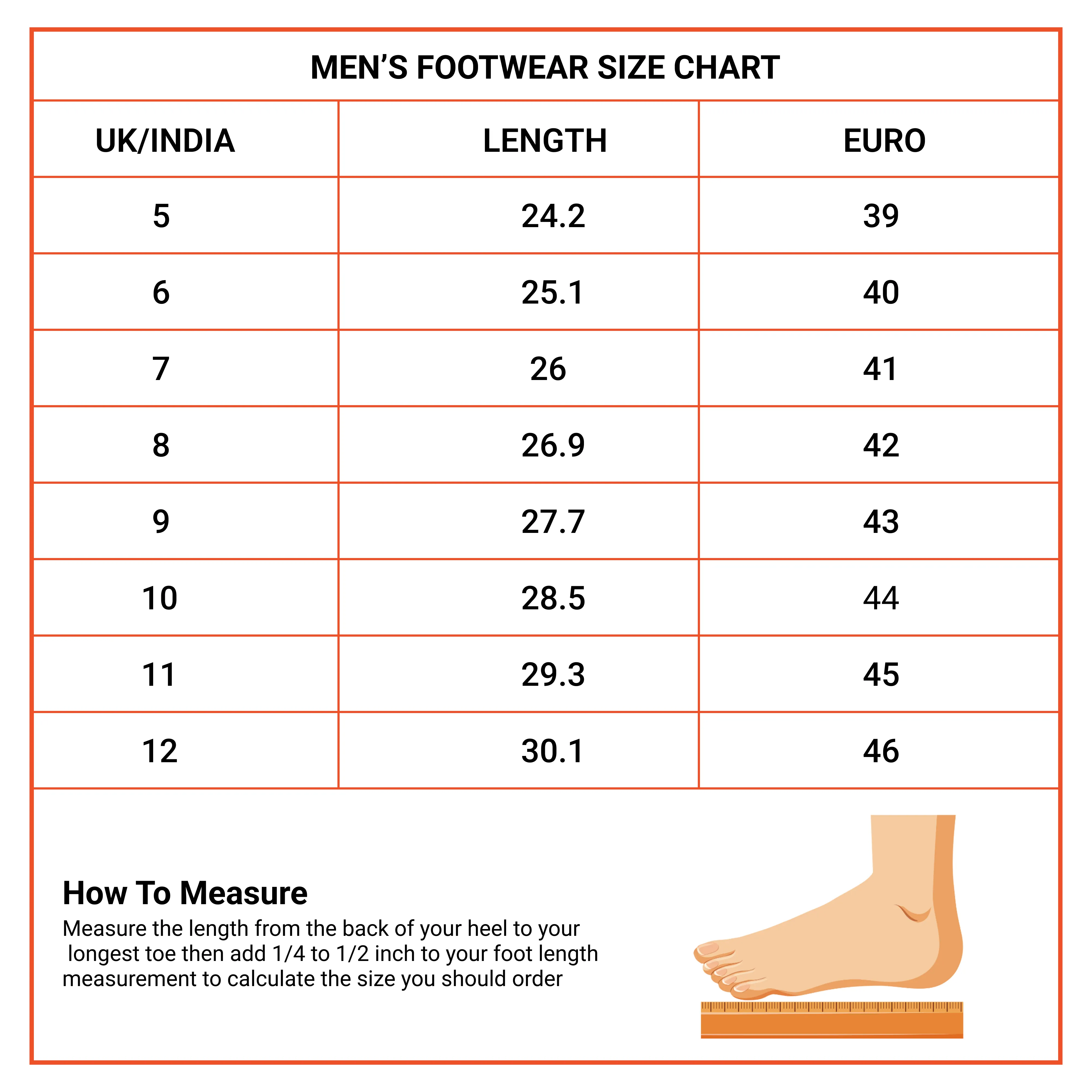 FUEL WANDER SANDAL FOR MEN'S (RED/BLACK)