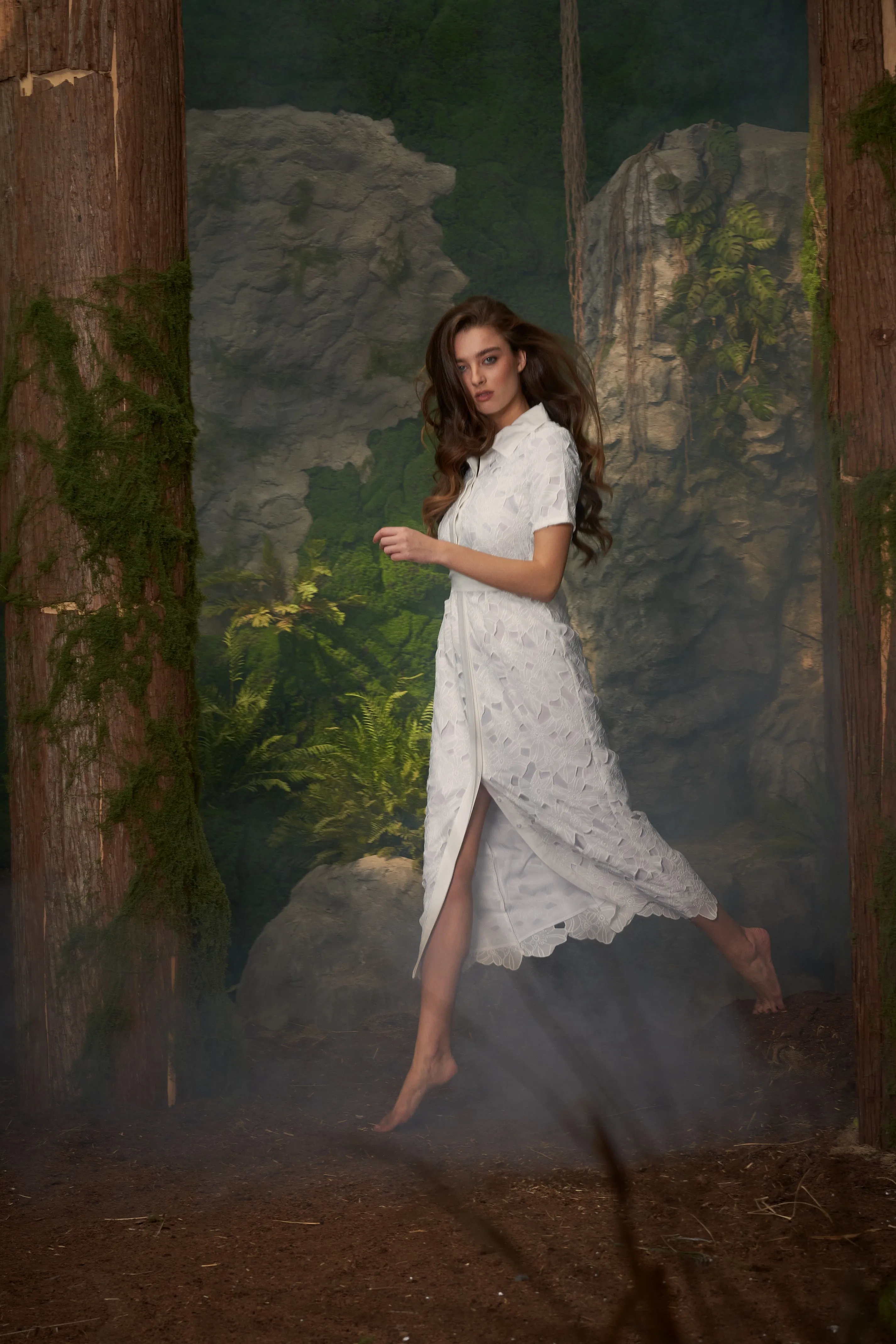Gul  A Bloom of Timeless Elegance