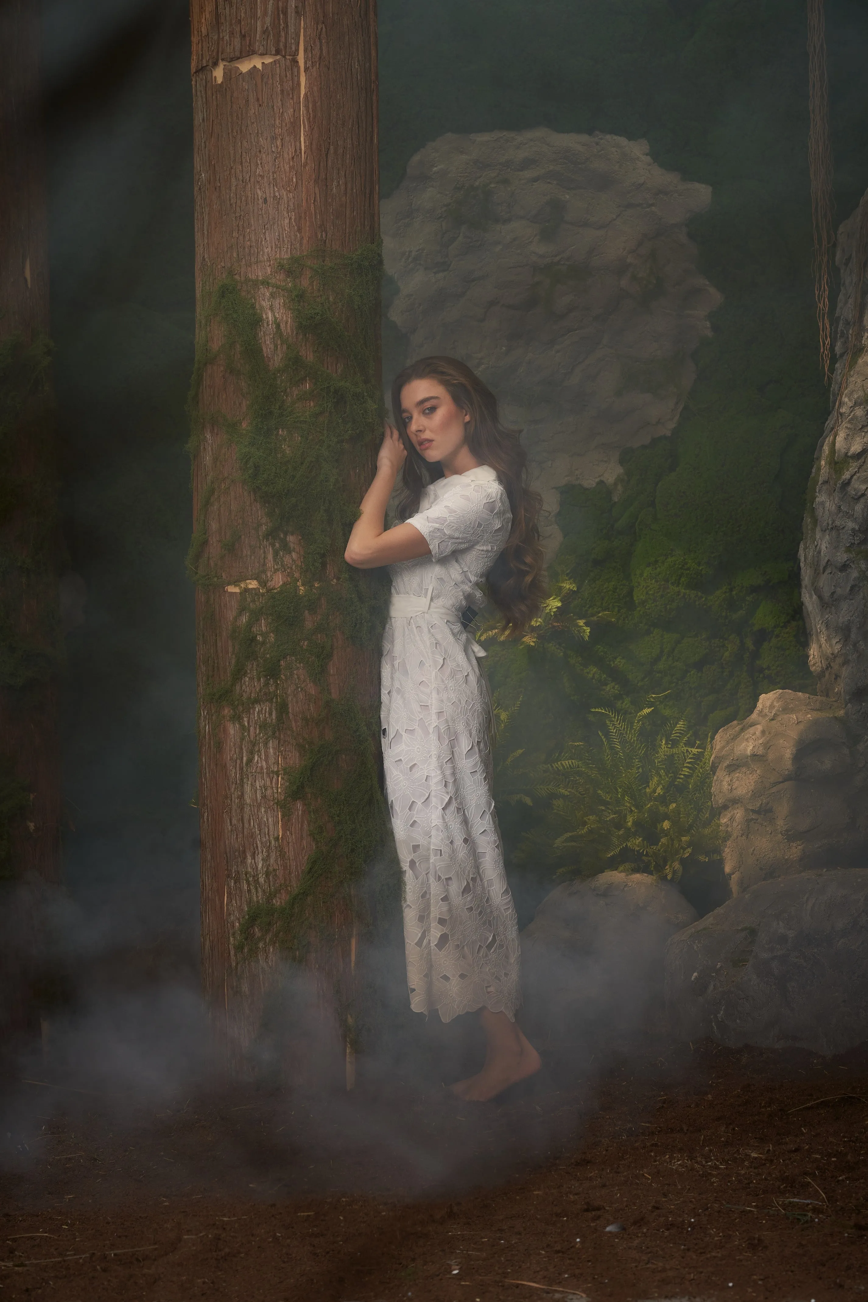 Gul  A Bloom of Timeless Elegance