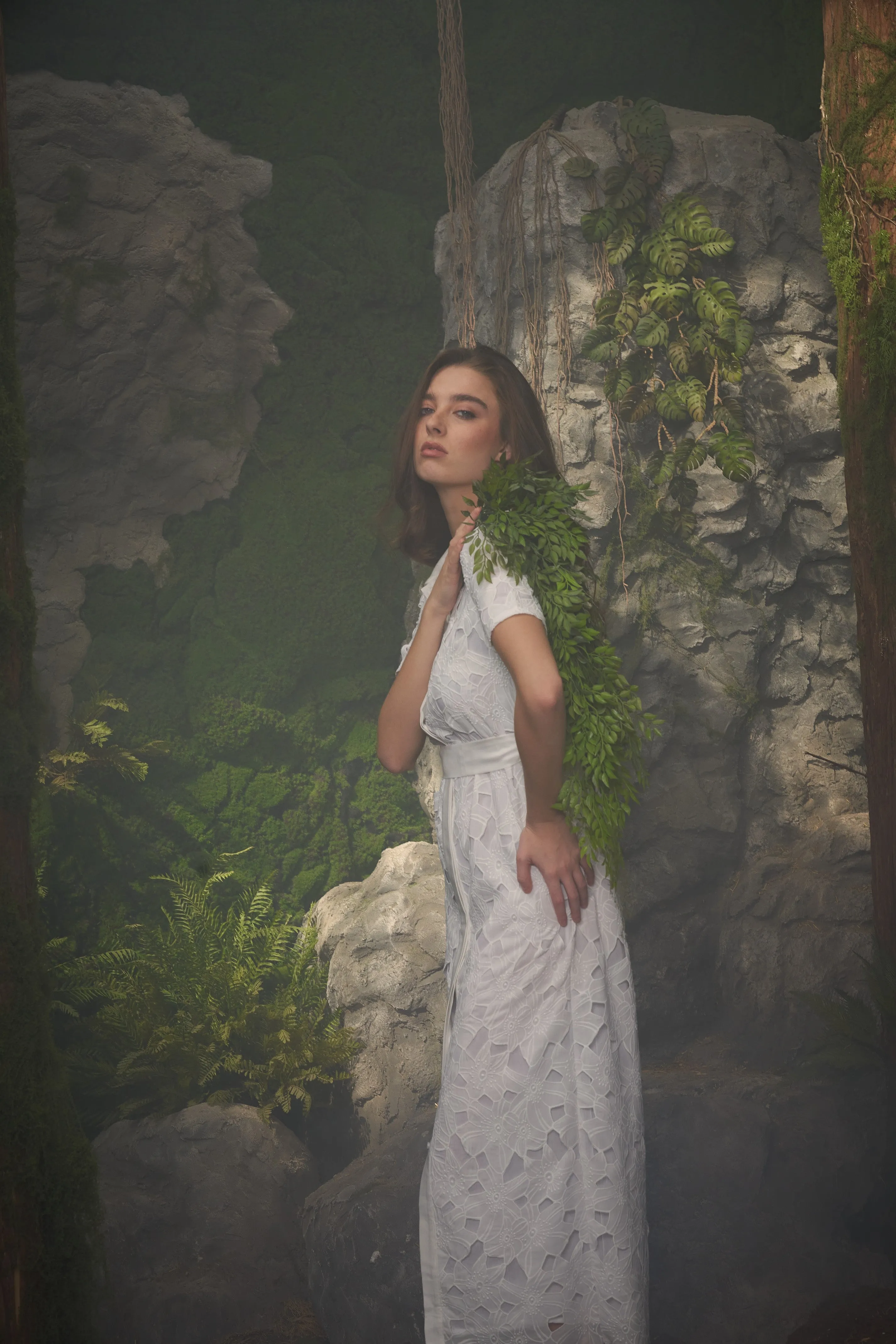 Gul  A Bloom of Timeless Elegance