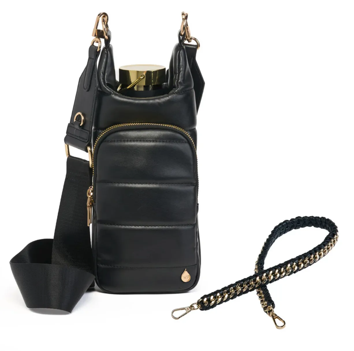 HydroBag Luxurious Edition