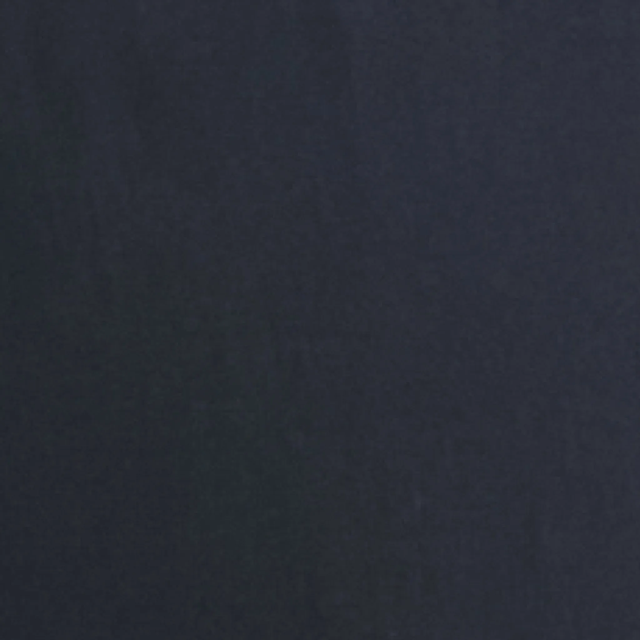 Indi Shirred Linen Short Navy