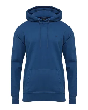 Jackson Hooded Sweatshirt