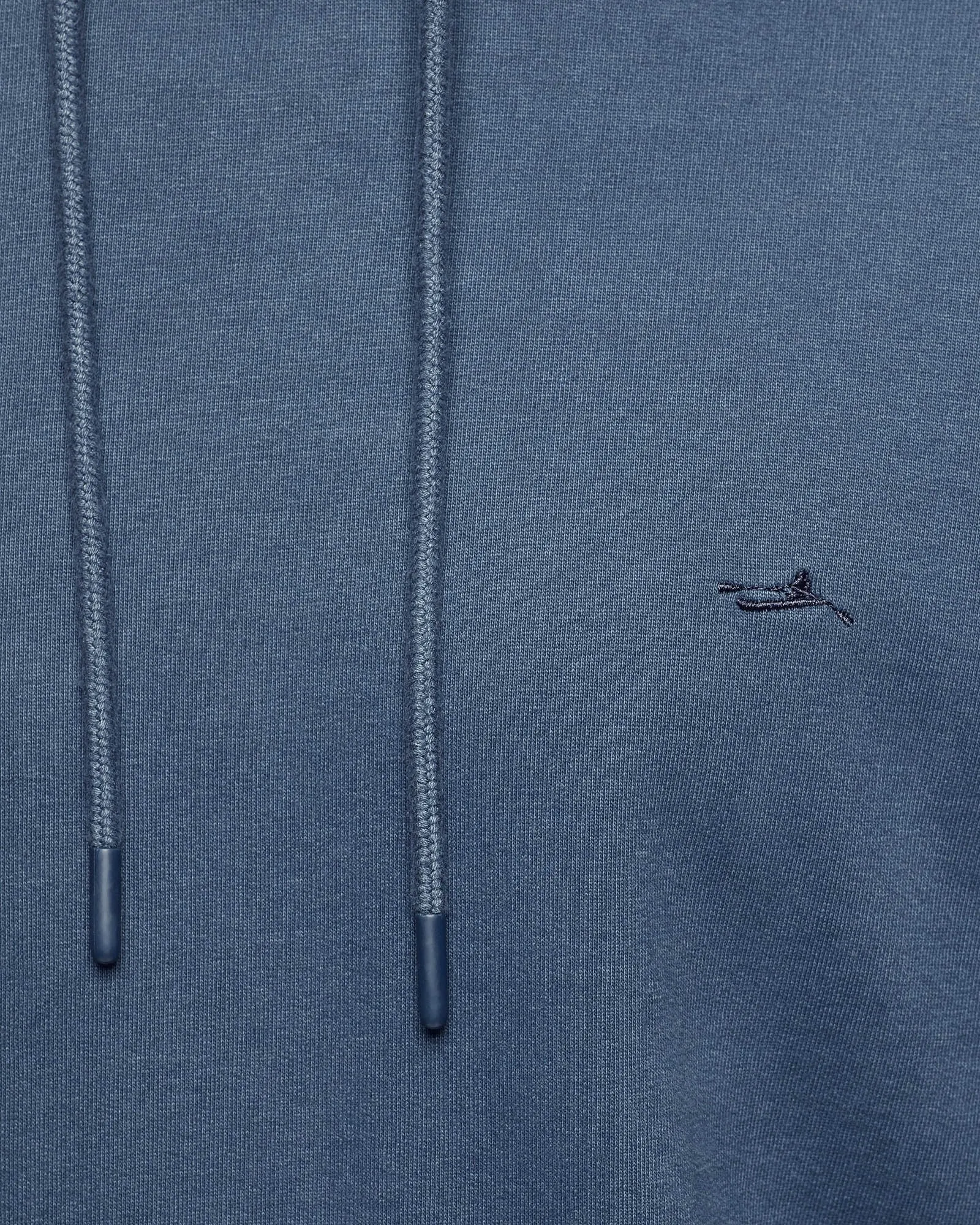 Jackson Hooded Sweatshirt