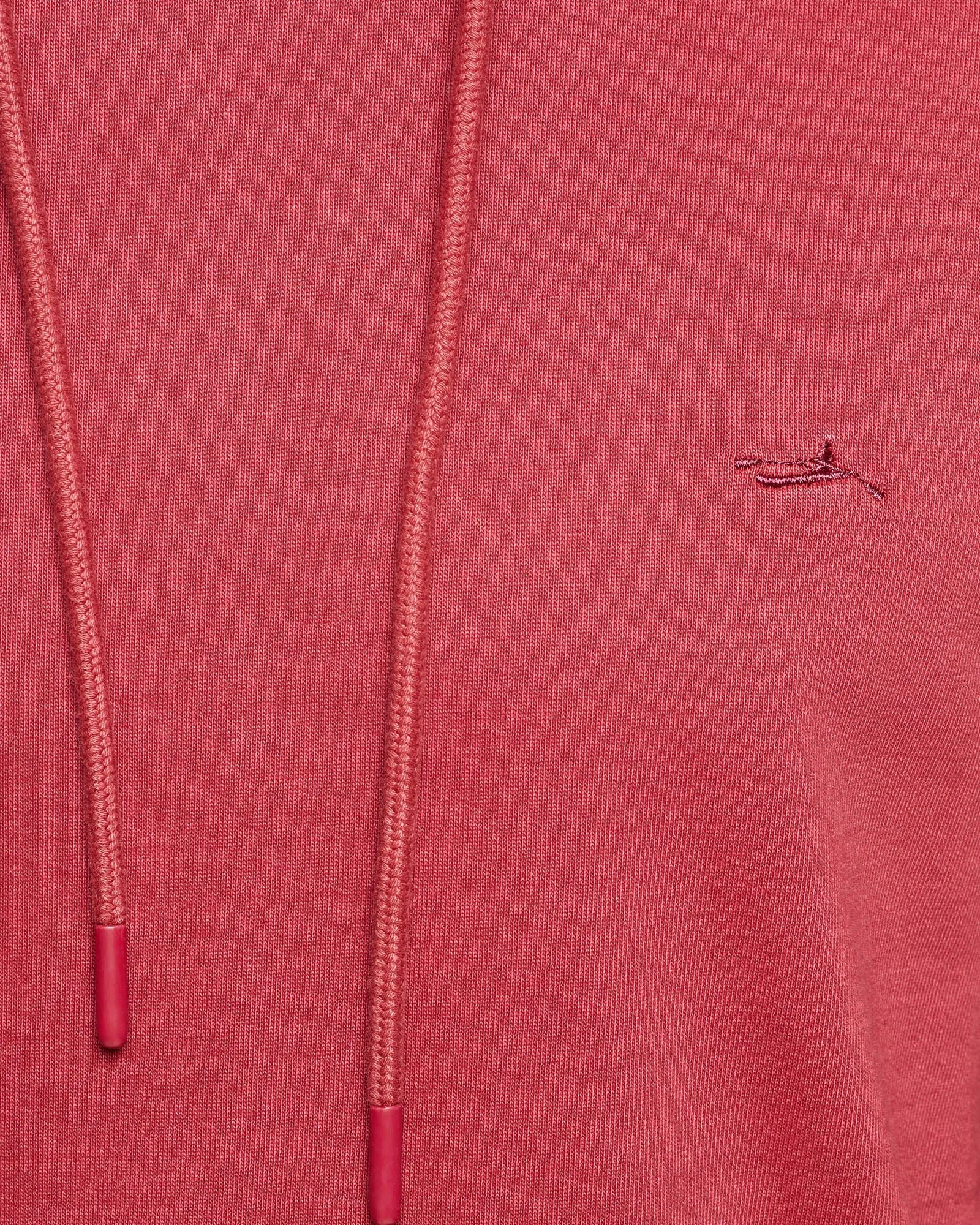 Jackson Hooded Sweatshirt