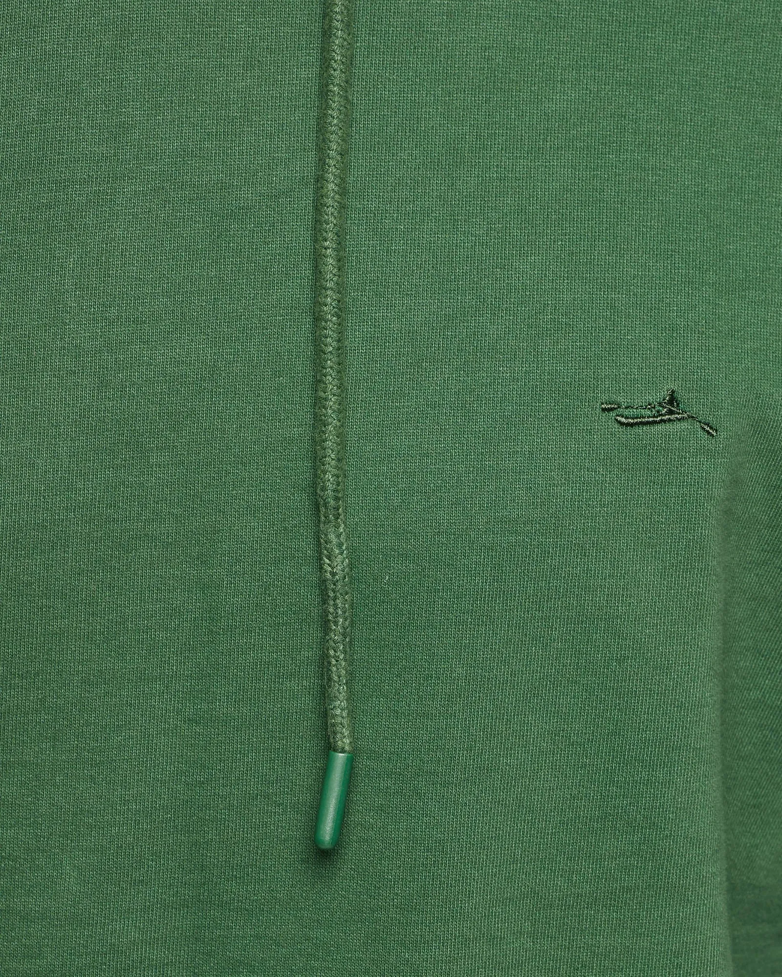 Jackson Hooded Sweatshirt