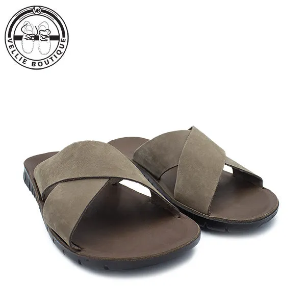 KapoQ Gary (1894) Choc