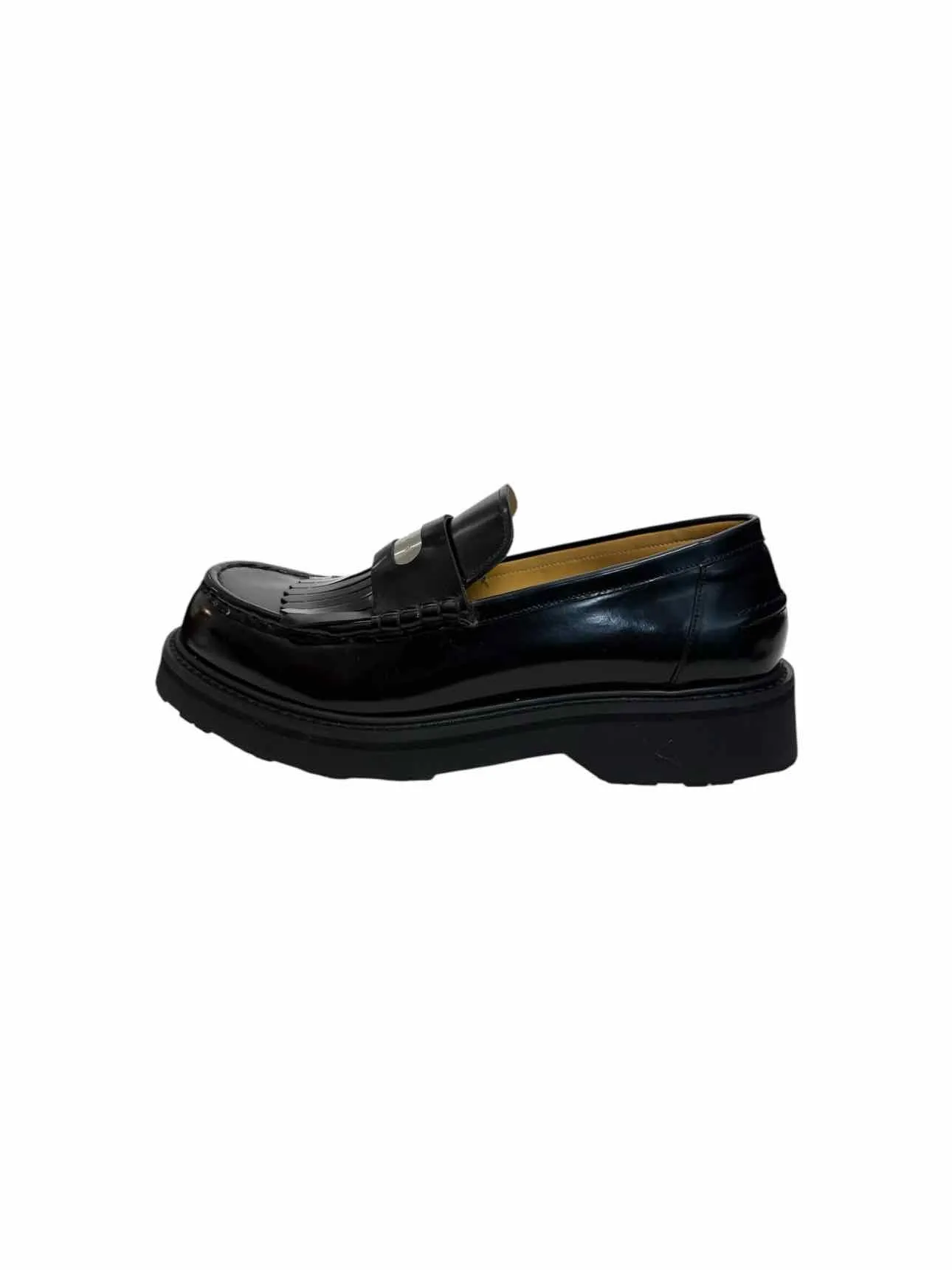 Kenzo Size 11 Men's Shoes