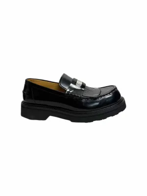 Kenzo Size 11 Men's Shoes