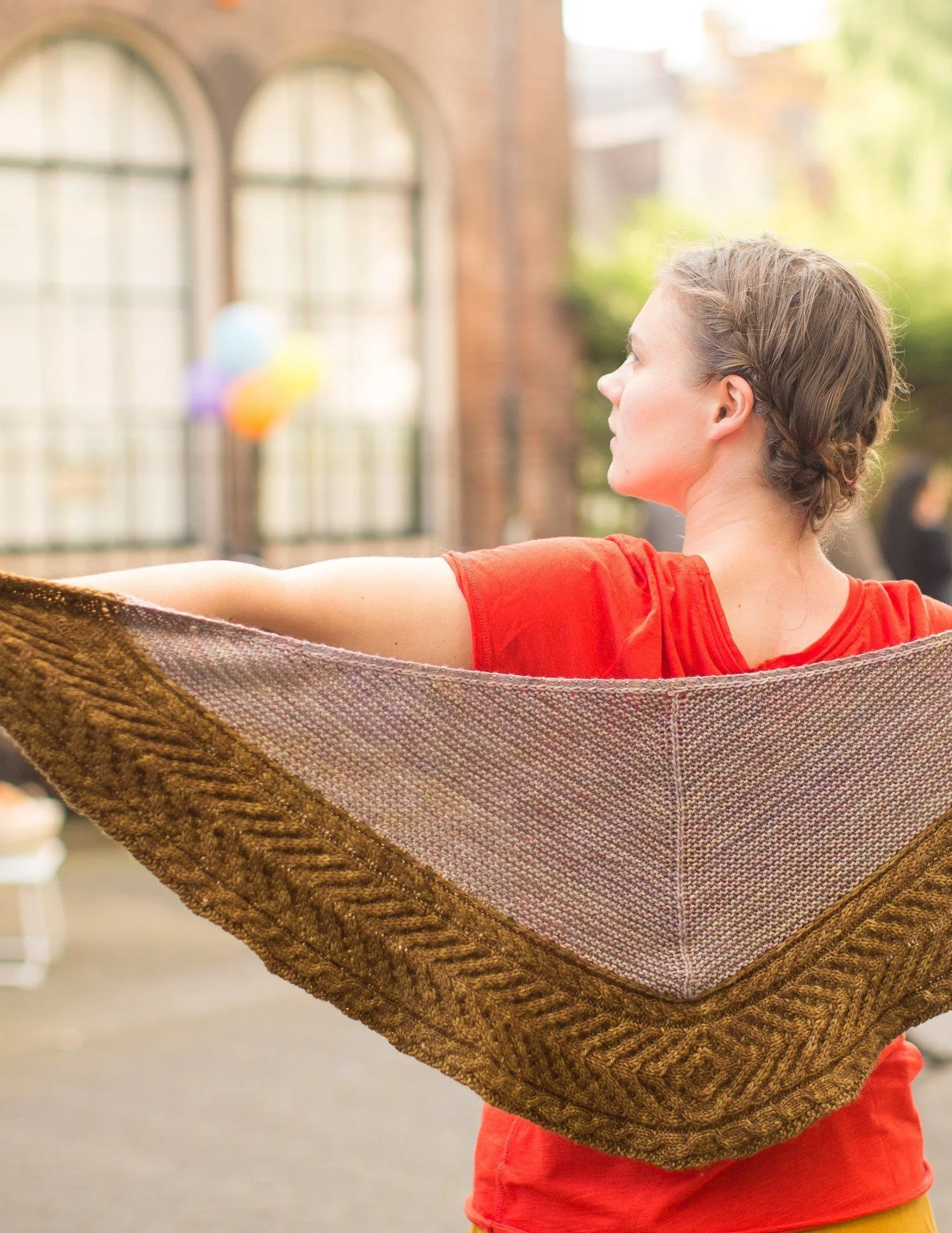 Knitworthy 1