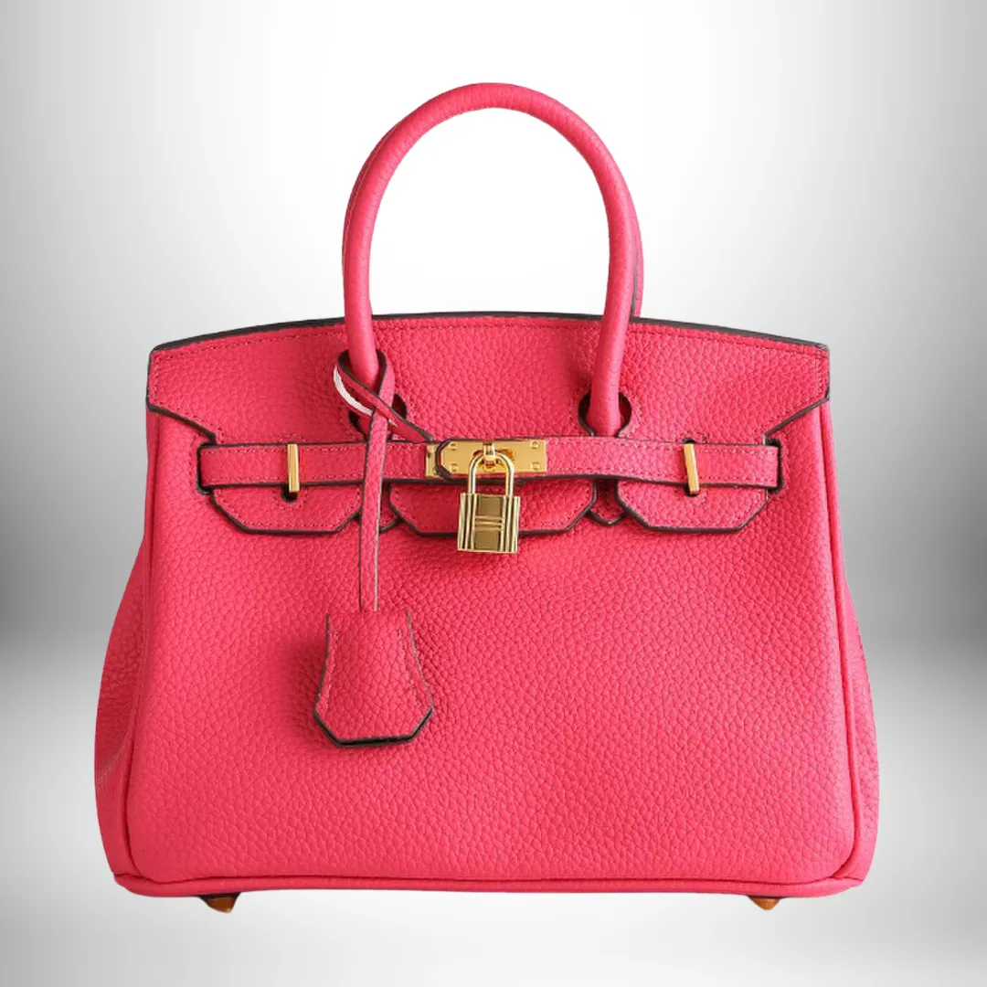 Madelyn  Luxurious bag