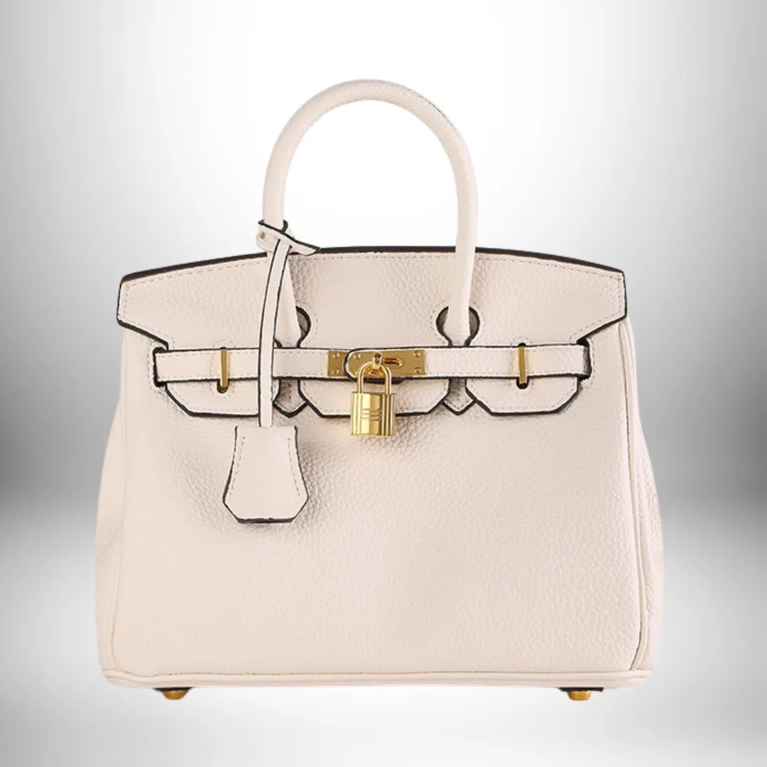 Madelyn - Luxurious bag