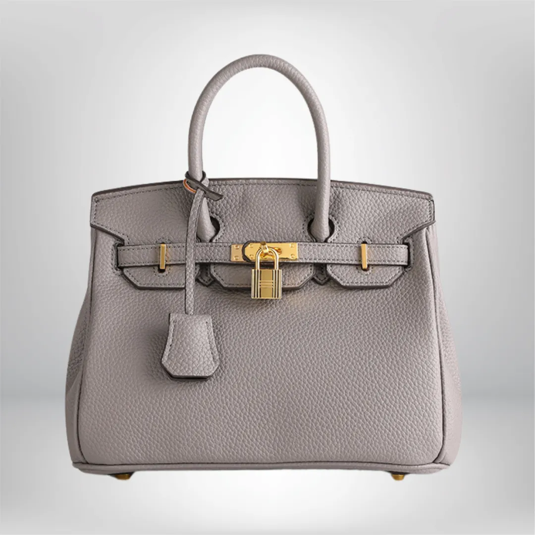 Madelyn  Luxurious bag