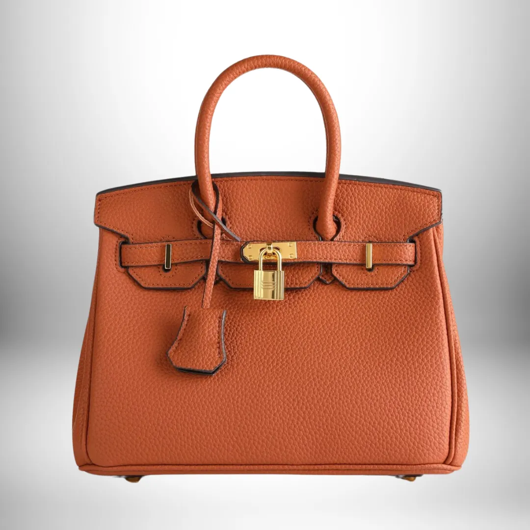 Madelyn  Luxurious bag