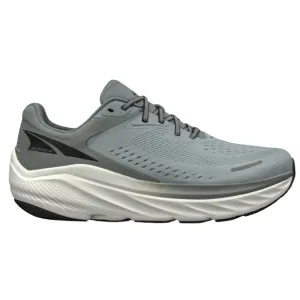 Men's Altra Via Olympus 2