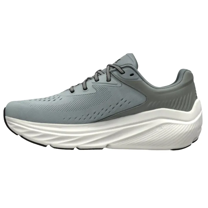 Men's Altra Via Olympus 2