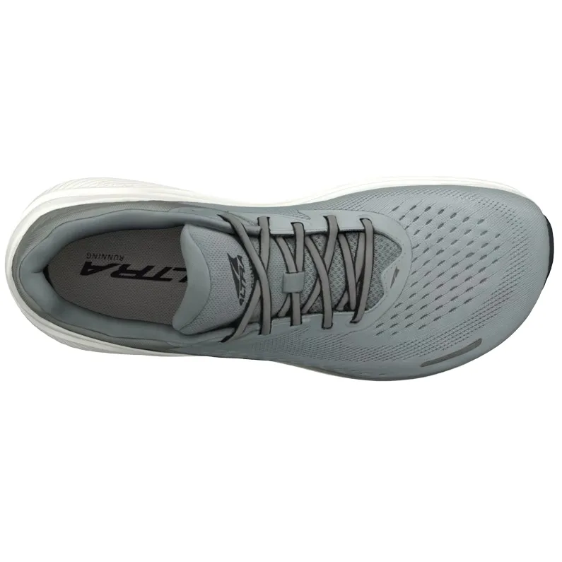 Men's Altra Via Olympus 2