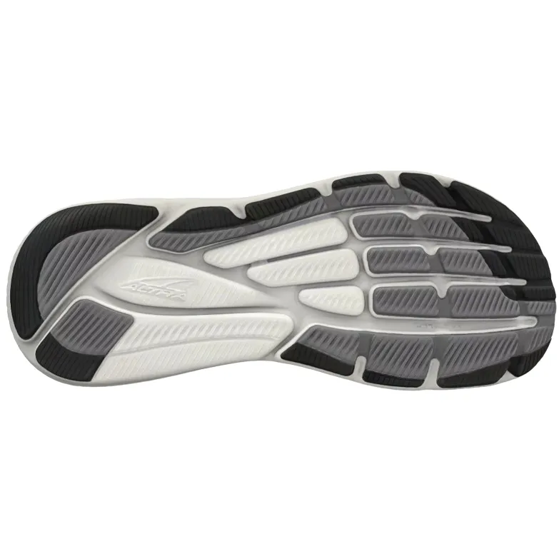 Men's Altra Via Olympus 2