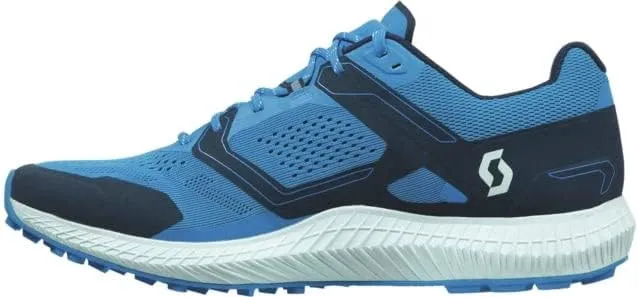 Men's Kinabalu Ultra RC Trail Shoe