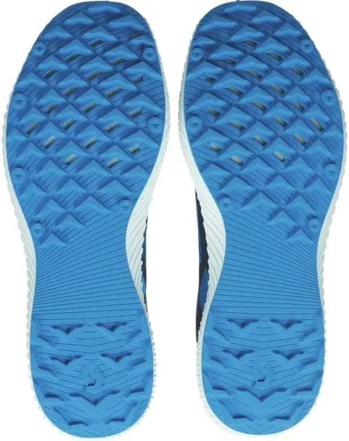 Men's Kinabalu Ultra RC Trail Shoe